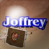 Joffrey10 için avatar