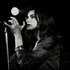Hope Sandoval & The Warm Inventions 的头像
