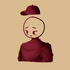 Avatar for Lukz_Art
