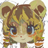 Avatar for akodamgirl