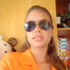 Mari_Lorinha için avatar