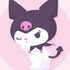 babykiana için avatar