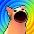 Avatar for italkal0t