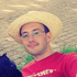 Avatar de senio