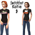 SwitchfootKatie için avatar