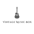 Avatar for VintageMusicBox