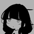 Avatar for catmeowmeow123