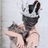 Ky Vöss のアバター