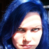 Avatar for jeesusKristel