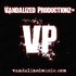 Avatar de Vandalized Productionz