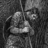 Avatar di In the Vast Forest