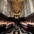 Avatar de Kings College Choir