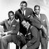 The Drifters için avatar