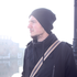 Avatar for franz_arthur