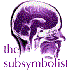 Avatar for subsymbolist