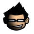 Avatar di alfredoztux