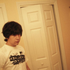 Avatar de mattrocks