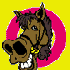 Honigblumnpferd için avatar