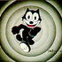 Avatar for ruddyverbinnen