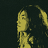 Avatar for piercethecarli