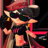 Avatar for yikes-dude