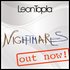 Avatar for LeonTopia