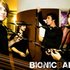 BionicBabies 的头像