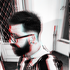 Avatar for NandoDias90