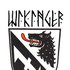 Wikinger のアバター