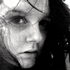 Avatar for anne_bar