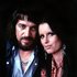 Avatar for Waylon Jennings & Jessi Colter