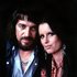 Avatar di Waylon Jennings & Jessi Colter