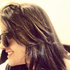 Avatar for beatrizkanson