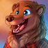 Avatar de reclusivebear