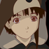 Avatar for qsid1032