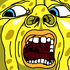 Avatar di airlackthereof