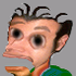 Avatar for Psychoedelic