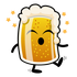 MustardSoda için avatar