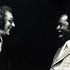 Thad Jones And Mel Lewis için avatar