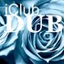 iClub.fm 的头像