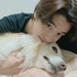 Avatar for hyungseoS2