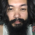 Avatar di morikawa77