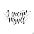 Avatar for I_accept_myself