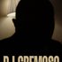 Dj Cremoso 的头像