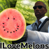 Avatar de melone2001