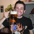 BeerGOOD için avatar