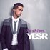 Avatar for Yes-R