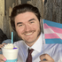 Avatar di jschlattfan22