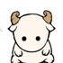 Avatar for Turvis