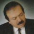 Ali Kızıltuğ için avatar
